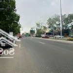 Nhà 2 mê rưỡi hai mặt tiền đường xô viết nghệ tĩnh vị trí cực đẹp giá tốt nhất thị trường