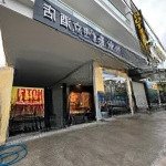 Chính chủ bán nhà nghỉ 26 phòng hđ thuê 110tr/tháng siêu dòng tiền ổn định nhà mới full chỉ 24 tỷ!