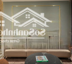 The habitat binh duong giai đoạn 3 chính thức nhận booking, ưu đãi chiết khấu lên đến 9%