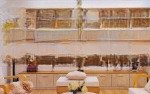 đi nước ngoài cần bán căn era town đức khải, 161m2 gồm 4pn giá 3tỷ5 vào ở ngay