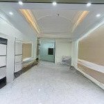 Nhà cực đẹp 70m2x8t thang máy. phân lô - ô tô vào nhà - cạnh kđt ciputra phố xuân đỉnh, phú thượng.