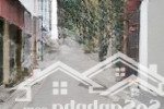 200m ra phố ngô gia tự, ngay sau chợ việt hưng, 84m2, mặt tiền 4m, 12.7 tỷ, nhà 2 tầng