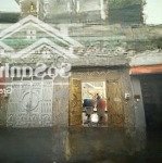 Nhà phố 4m x 19m. xây 1 lửng 2 lầu hẻm nhựa 6m thông đường tân chánh hiệp 10 bán gấp giá 3tỷ1. lhcc