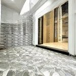 Nhà đẹp mới tuyến 2 lê hồng phong