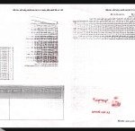Bán đất mặt tiền nguyễn khuyến vị trí kinh doanh - giá cực tốt