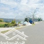 Liệu đây có phải là lô đất bạn đáng đầu tư trong năm nay