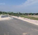 Bán lô đất 6x21m, full thổ cư giá chỉ 1 tỷ 480tr. lh 0901263807