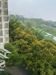 Cần bán lô đất nhà phố phú mỹ gần tttm phú mỹ hưng
