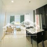 Cho thuê căn hộ 2pn 92m2 lacasa q7, giá thuê full nội thất 13tr/tháng (còn thương lượng)