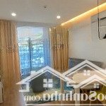 Cho thuê chung cư republic plaza - tân bình. dt: 52m2, 1pn, 1wc. giá: 12 tr/th, lh: 0904715617