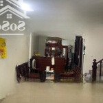 Cho thuê nhà tại long biên
- khu nhà vương- đô thị việt hưng- giang biên