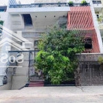14m x 18m - hầm 3 tầng - hồ văn huê, q. phú nhuận - phù hợp showroom, văn phòng, spa,.. - giá 65tr
