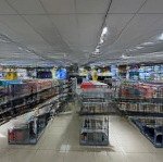 Cho thuê shophouse 3000 m2, 1,8 tỷ ở phạm văn chiêu, gò vấp, hcm giá ưu đãi hot