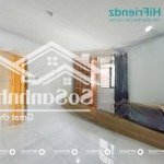 Phòng full nội thất xịn xò đường phạm văn chiêu