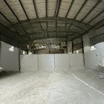 Cho thuê xưởng diện tích 300-2000m2 ngũ hiệp, thành trì, hà nội. liên hệ mr thuỷ: 0969081234