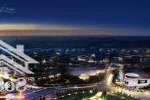 Bán căn hộ nghỉ dưỡng gồm 2 phòng ngủ diện tích 72m2 tại thành phố vũng tàu pearl
