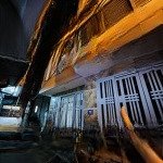 [lô góc] hồ tùng mậu bán đất tặng nhà 60m2 16m mt chỉ 10,x tỷ - ko lỗi pháp lý chuẩn