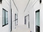 Phòng trọ 278m2 tại đức hòa - long an