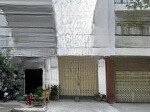Nhà gác lửng 2 mặt tiền bùi huy bích, vĩnh hòa, nha trang