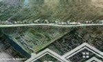 Bảng hàng hôm nay: siêu hot 5,7 tỷ, 77m2, 4 tầng mt 5,5m tại hoàng huy green river. 0934693228