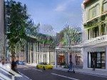 Liền kề 4*15m giá tts 5,4 tỷ ngay trung tâm thành phố, hưởng full ck. lh tư vấn: 0345759421