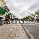 Bán lk 100m2, 5 tầng, mặt phố văn khê, kđt văn phú, hà đông giáp la casta, victoria, kđt phú lương
