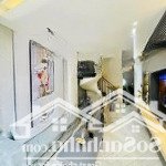 Bán nhà đường nguyễn văn tiết, thuận an, 80m2, 3pn, 3wc. cách aeon mall bd chỉ 500m