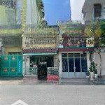 Hot hàng độc quyền nhà mt trương vĩnh ký, dt 4 x 20 chỉ 11.5 tỷ