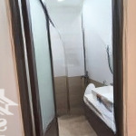 Nhà 3 tầng mới- đẹp- full nội thất ngay trung tâm mặt tiền đường bình an 7