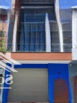 Duy nhất - bán nhà 4 tầng kinh doanh ngay lotte mart, công viên châu á - trung tâm tp đà nẵng