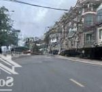 Anh chị đang tìm ngang 12mx20m tại khu bình phú quận 6 giá chỉ 31 tỷ