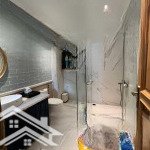 Bán gấp nhà mặt tiền đường hoa đào, p2, quận phú nhuận dt: 10x16m giá 58 tỷ