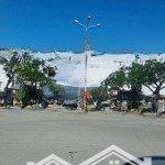 Bán đất 2 mặt tiền đắc địa khúc hạo- trần thánh tông, nại hiên đông, sơn trà
