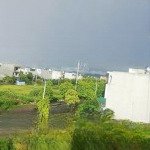 Bán đất nền 100m2 tại kđt tiến lộc đường 21a, lê hồng phong, phủ lý, hà nam, giá tốt 2,25 tỷ