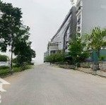Bán 90m2 đất đấu giá lk19ab dương nội, sát đường lê quang đạo. vị trí đẹp, giá tốt