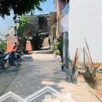 Bán đất 51,6m2 tại xã liên nghĩa, 2,7 tỷ, hưng yên, chính chủ