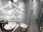 Chung cư 10a trần nhật duật, tân định, quận 1: 57m2, 1pn, 10tr/tháng