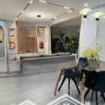 Cho thuê căn hộ nam khang phú mỹ hưng q7 3 phòng ngủ giá 20 triệu/th. lh: 0909 752 227 e mai