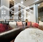 Cho thuê chcc xi grand court q10, 80m2=2pn=16tr, 100m2= 3pn= 18tr, view đẹp, 0934 144 525 hương