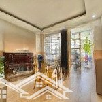 Cho thuê căn hộ dịch vụ 1pn, 8 triệu, 40m2 tại võ duy ninh, bình thạnh, hcm