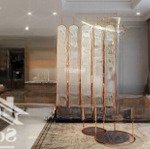 Cho thuê chcc xi grand court, quận 10. dt: 80m2, 2pn, giá: 16 tr/th - nhà đẹp lh: 0773 694 806