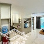 Bán căn hộ 2pn, 2wc tại s2.12 the sapphire 2,vinhomes ocean park, giá tốt 3,13 tỷ bao phí