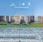 Sốc !!! 400 triệu" sở hữu ngay " căn hộ hàng hiệu masteri - rẻ nhất ocean city.lh 0869547688