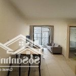 Chính chủ cần bán gấp căn 2 phòng ngủ vinhomes ocean park 1. giá 2.999 tỷ