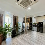 Quỹ căn hà nội center point, lê văn lương. giá tốt từ 6 tỷ, 2-3 ngủ