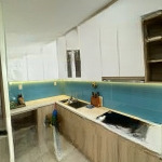 Cần bán căn hộ citi esto 2pn,2wc căn gốc full nội thất 2,5 tỷ lh: 0929463435