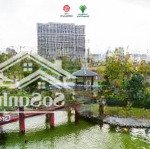 độc quyền giỏ hàng origami mới nhất hôm nay - studio từ 1,8 tỷ, căn hộ từ 2,2 tỷ, xem nhà 24/07