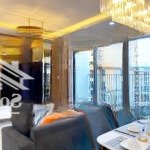 Bán căn hộ chung cư đẹp tại flc complex 36 phạm hùng, 7 tỷ vnd, 97m2, 3pn, 2wc lh : 0976299602