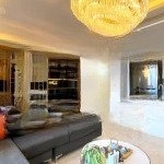 Tôi bán nhanh căn 2n2wc giá 7 tỷ full đồ vinhomes d''capitale, lh ngay: 0976299602