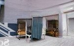 Chính chủ bán căn 110m2 3ngủ2vs tại sudico sông đà,full đồ ,có slot ô tô giá tốt nhất dự án